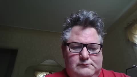 Snapshot of bluemoose70 chatting on June 10, 2:49 pm bluemoose70 online show from June 10, 2:49 pm