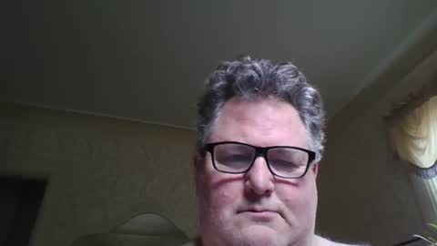Snapshot of bluemoose70 chatting on June 11, 3:43 pm bluemoose70 online show from June 11, 3:43 pm
