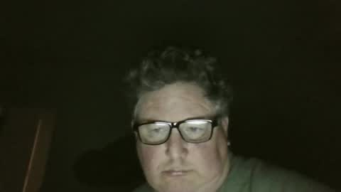 Snapshot of bluemoose70 chatting on June 13, 3:15 am bluemoose70 online show from June 13, 3:15 am