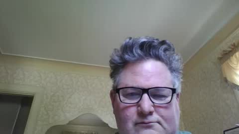 Snapshot of bluemoose70 chatting on June 13, 6:50 pm bluemoose70 online show from June 13, 6:50 pm