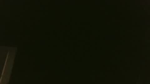 Snapshot of bluemoose70 chatting on June 15, 3:31 am bluemoose70 online show from June 15, 3:31 am