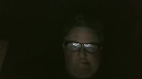 Snapshot of bluemoose70 chatting on June 17, 1:41 am bluemoose70 online show from June 17, 1:41 am