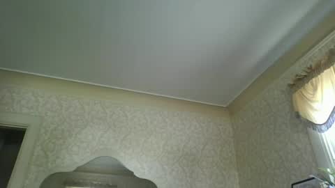 bluemoose70 online show from June 27, 7:52 pm