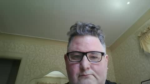 bluemoose70 online show from July 8, 2:43 pm