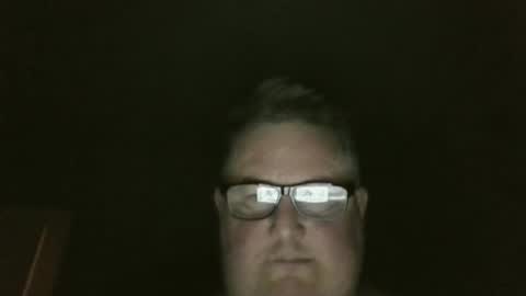bluemoose70 online show from July 14, 3:33 am