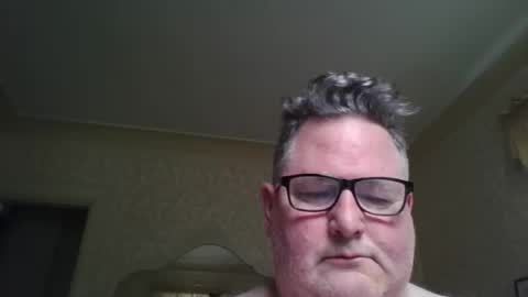 bluemoose70 online show from July 15, 2:44 pm