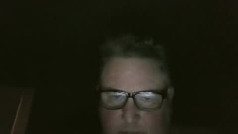 bluemoose70 online show from July 16, 2:50 am