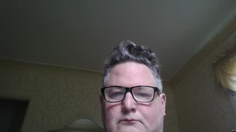 bluemoose70 online show from July 28, 4:50 pm