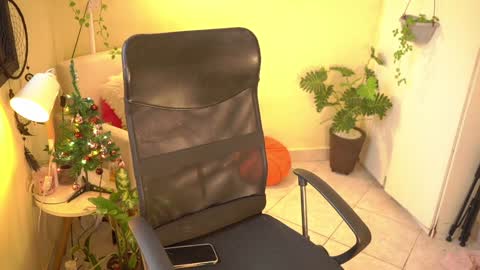 FLORAA online show from December 26, 8:21 pm