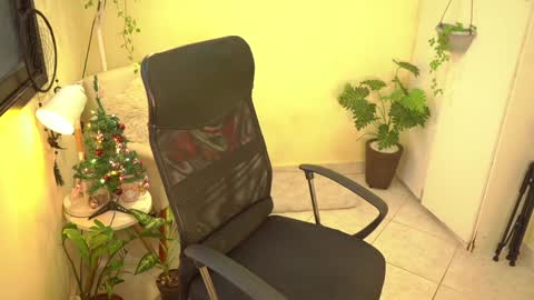 FLORAA online show from December 27, 8:28 pm