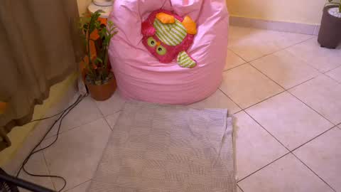 FLORAA online show from October 10, 2:49 pm