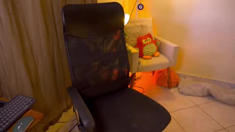 FLORAA online show from October 23, 10:36 am