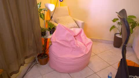 FLORAA online show from November 26, 10:49 am