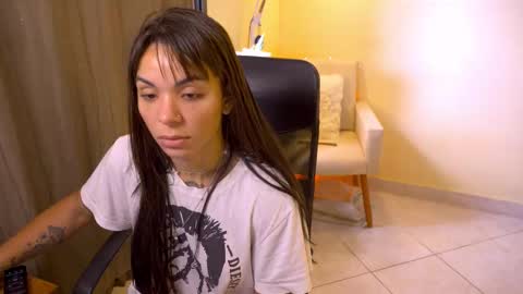 FLORAA online show from February 6, 11:02 am