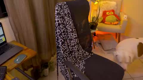 FLORAA online show from March 8, 8:18 am