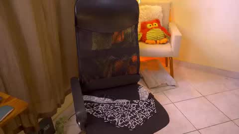 FLORAA online show from March 9, 3:38 pm