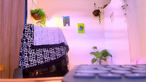 FLORAA online show from March 28, 12:27 pm