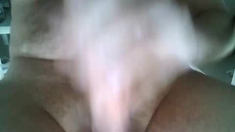 blueof18cm online show from September 23, 8:50 am