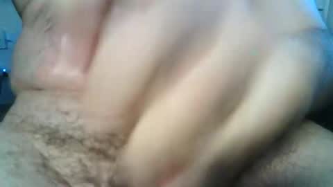 blueof18cm online show from January 8, 4:42 pm