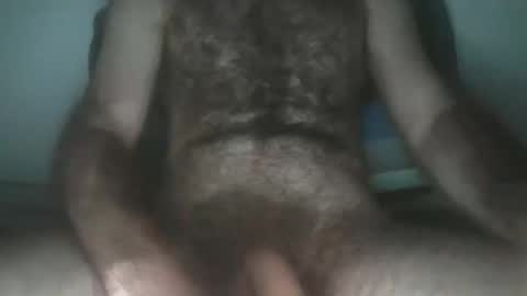 Snapshot of blueokras chatting on November 14, 7:07 am blueokras online show from November 14, 7:07 am
