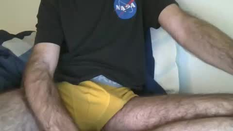 Snapshot of blueokras chatting on May 5, 10:51 pm blueokras online show from May 5, 10:51 pm