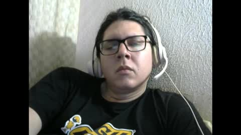 bluepillessence online show from December 21, 4:03 pm