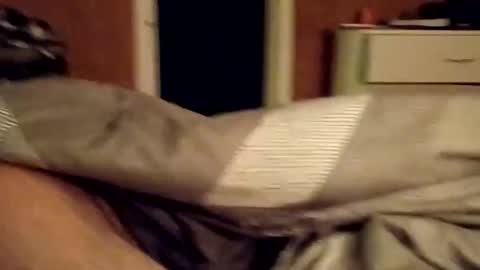 blue russian online show from December 5, 10:46 am