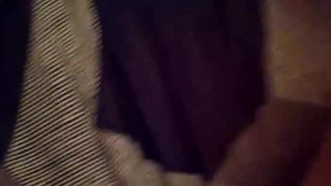 blue russian online show from December 16, 7:57 am