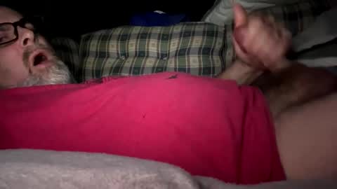 Snapshot of bluesinspired chatting on September 12, 3:28 am Bluesinspired online show from September 12, 3:28 am