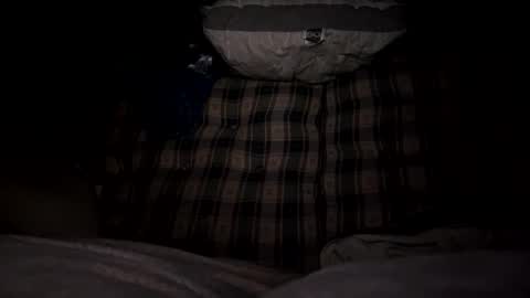 Snapshot of bluesinspired chatting on September 20, 4:24 am Bluesinspired online show from September 20, 4:24 am