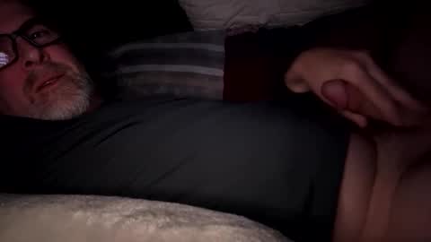 Snapshot of bluesinspired chatting on October 27, 5:22 am Bluesinspired online show from October 27, 5:22 am