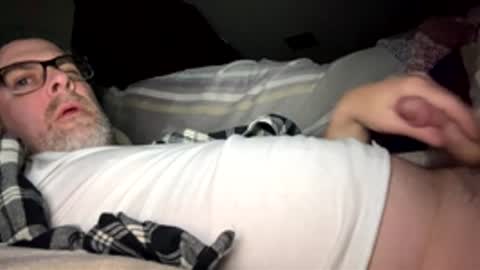 Snapshot of bluesinspired chatting on December 2, 5:24 am Bluesinspired online show from December 2, 5:24 am