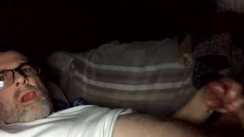 Snapshot of bluesinspired chatting on December 20, 6:09 am Bluesinspired online show from December 20, 6:09 am