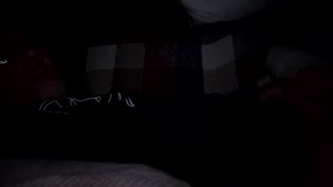 Snapshot of bluesinspired chatting on January 9, 4:48 am Bluesinspired online show from January 9, 4:48 am