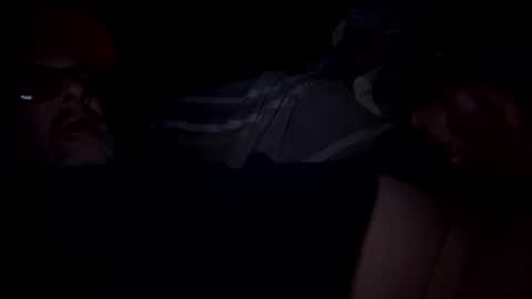 Snapshot of bluesinspired chatting on January 18, 4:27 am Bluesinspired online show from January 18, 4:27 am