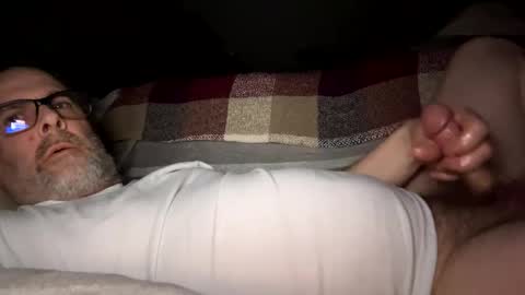 Snapshot of bluesinspired chatting on February 20, 6:59 am Bluesinspired online show from February 20, 6:59 am