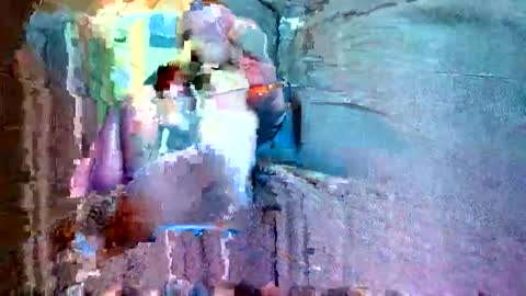 Snapshot of bluespycy chatting on May 25, 6:47 pm bluespycy online show from May 25, 6:47 pm