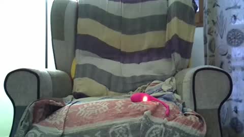 Blueviolet78 and.. online show from January 27, 4:01 pm