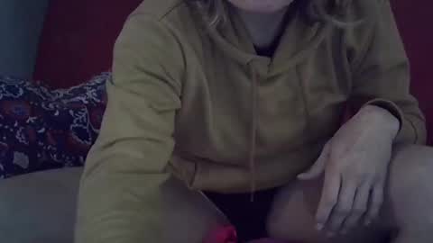 Blueviolet78 and.. online show from March 7, 4:22 pm