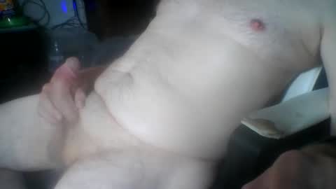 bluexenon online show from January 29, 9:50 pm