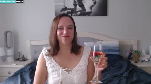 Snapshot of bluexstacey chatting on April 6, 2:53 am Stacey online show from April 6, 2:53 am
