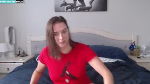Snapshot of bluexstacey chatting on April 19, 3:39 am Stacey online show from April 19, 3:39 am