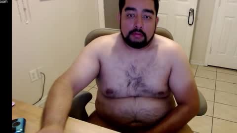 Snapshot of bluey01 chatting on November 29, 6:11 pm bluey01 online show from November 29, 6:11 pm