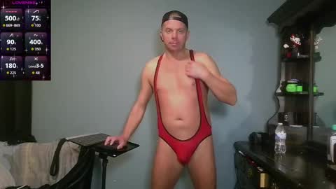 Fun Boi online show from May 4, 5:14 am
