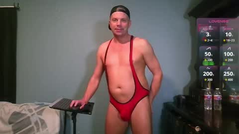 Fun Boi online show from May 25, 2:28 am