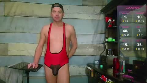 Fun Boi online show from June 26, 8:30 am