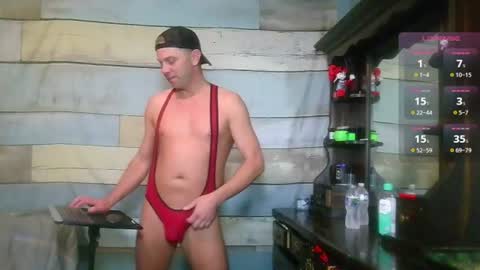 Fun Boi online show from July 14, 6:40 am