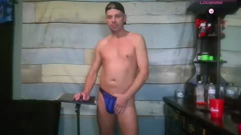 Fun Boi online show from July 26, 5:48 am