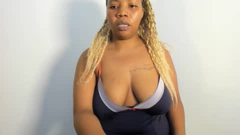 Babygirl online show from April 13, 9:15 am