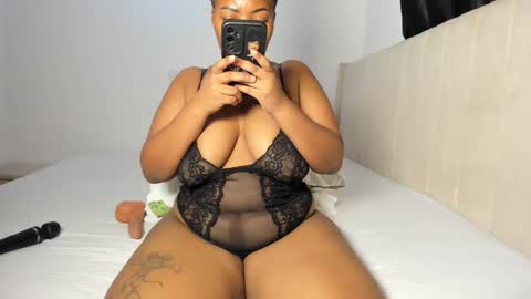 Babygirl online show from April 23, 12:15 pm